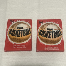 1979 topps basketball for sale  Nutley