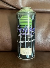 Vintage felton spray for sale  CAMBRIDGE