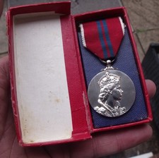 Genuine official queen for sale  COVENTRY