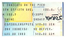 Jorma kaukonen hot for sale  Pittsburgh