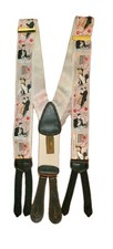 Limited edition trafalgar for sale  Columbia