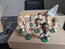 Corinthian retro football for sale  WIGAN