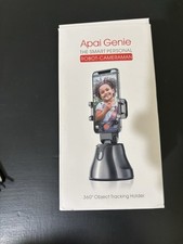 Apai genie smart for sale  Knoxville
