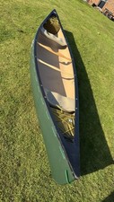 Canoe for sale  PENRITH