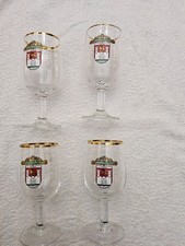 wolfsburg wappen gebraucht kaufen  Wolfsburg