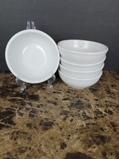 Bia cordon bleu for sale  Gilbert