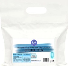 sheabutter unraffiniert gebraucht kaufen sheabutter unraffiniert gebraucht kaufen Mammendorf