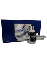 Voyageur homme jean for sale  OAKHAM