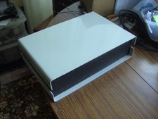 Large enamelled metal for sale  CARNFORTH