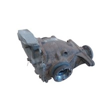 Bmw series rear for sale  LONDON