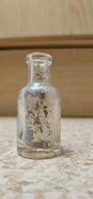 Old medicine bottle for sale  CANTERBURY