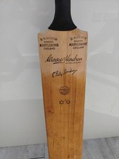 Marylebone england b.warsop for sale  LANCING