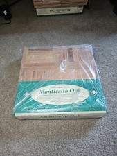 Vintage topflor monticello for sale  Happy Valley