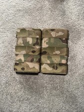 Esstac kywi double for sale Esstac kywi double for sale  TEWKESBURY