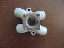 Continental others intake for sale  Oroville