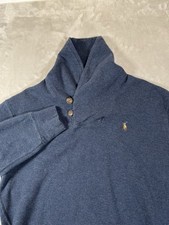 Polo ralph lauren for sale  Virginia Beach