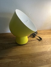 Lampa Ola wihlborg w pieniądzach na sprzedaż  Wysyłka do Poland