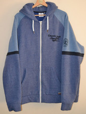 Qpr queens park for sale  ENFIELD