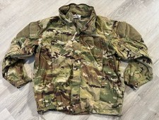 Army gen iii for sale  Fountain