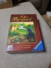 tannhauser brettspiel gebraucht kaufen  Köln