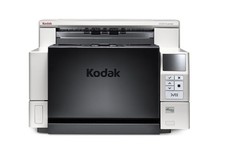 Kodak i4250 dokumentenscanner gebraucht kaufen  Görlitz