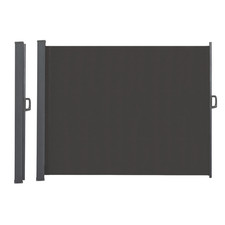 Paravent extérieur rétractab d'occasion  France