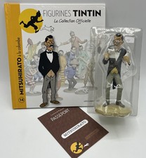 Mitsuhirato colombe lotus d'occasion Mitsuhirato colombe lotus d'occasion  Loches