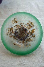 Wmf ikora glas gebraucht kaufen Wmf ikora glas gebraucht kaufen  Tecklenburg