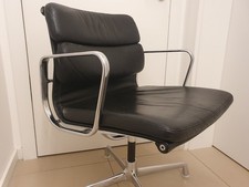 Riginal vitra eames gebraucht kaufen  Frankenthal