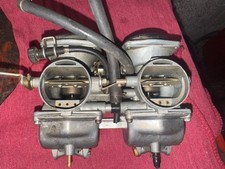 Kawasaki 400 oem for sale  Florence