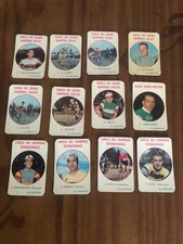 Rare cartes miroir d'occasion Rare cartes miroir d'occasion  La Mothe-Achard