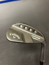 Callaway jaws 54.12 for sale  STRANRAER