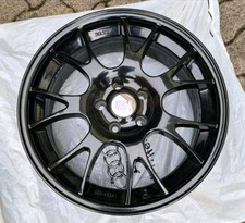 artec felgen gebraucht kaufen artec felgen gebraucht kaufen  Plettenberg