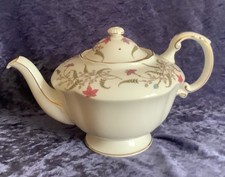fancy teapot for sale fancy teapot for sale DORCHESTER