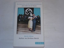 Föllmer moritz leben gebraucht kaufen  Viersen
