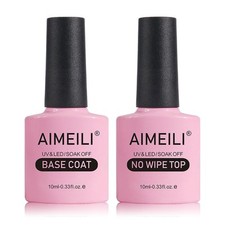 Aimeili base top usato  Italia