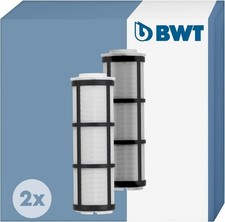 2er pack bwt gebraucht kaufen  Frankfurt am Main