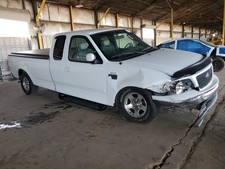 2003 ford f 150 super cab xlt for sale 2003 ford f 150 super cab xlt for sale Phoenix