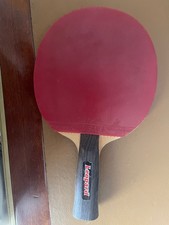 Yasaka tornado vintage d'occasion  Paris XV