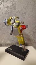 Sata jet 4000 d'occasion  Expédié en Belgium