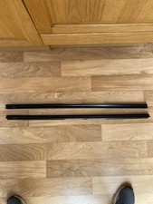Mk2 golf inner for sale  NEWBURY