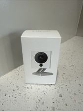Wyze cam 1080p for sale Wyze cam 1080p for sale  Forest Lake