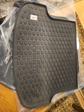 New oem waterproof for sale  Taunton