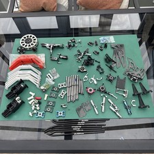 Align trex 600 for sale  RINGWOOD