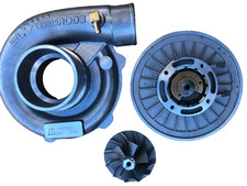 T04e turbo turbocharger for sale  Fort Collins