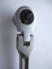 Craftsman 44983 fine for sale  Riverhead