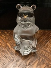 Lenox lead crystal for sale  BEXHILL-ON-SEA