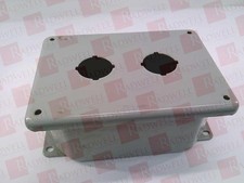 Usado, SIEMENS 52EA21A / 52EA21A (NOVO NA CAIXA) comprar usado Usado, SIEMENS 52EA21A / 52EA21A (NOVO NA CAIXA) comprar usado  Enviando para Brazil