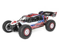 Losi tenacity pro for sale  Madison