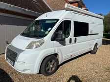 fiat ducato maxi for sale fiat ducato maxi for sale WATERLOOVILLE